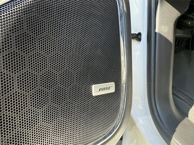 Used 2019 GMC Yukon Denali w/ Denali Ultimate Package image 16