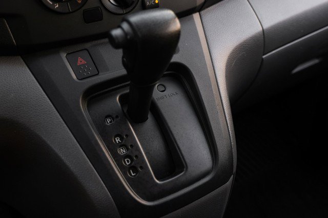 Used 2019 Nissan NV200 S w/ Cruise Control Package image 25