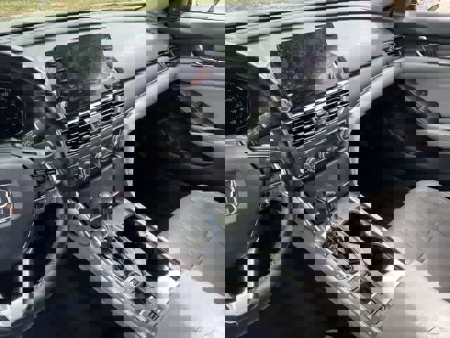 Used 2018 Honda Accord Touring image 20