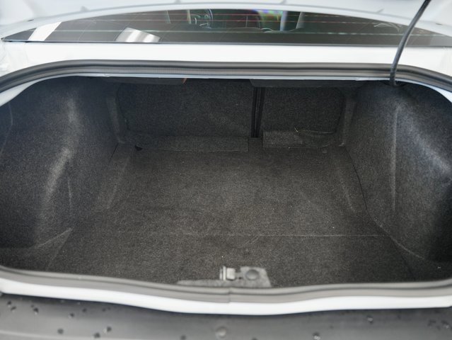 Used 2023 Dodge Challenger SRT Hellcat w/ Driver Convenience Group image 6