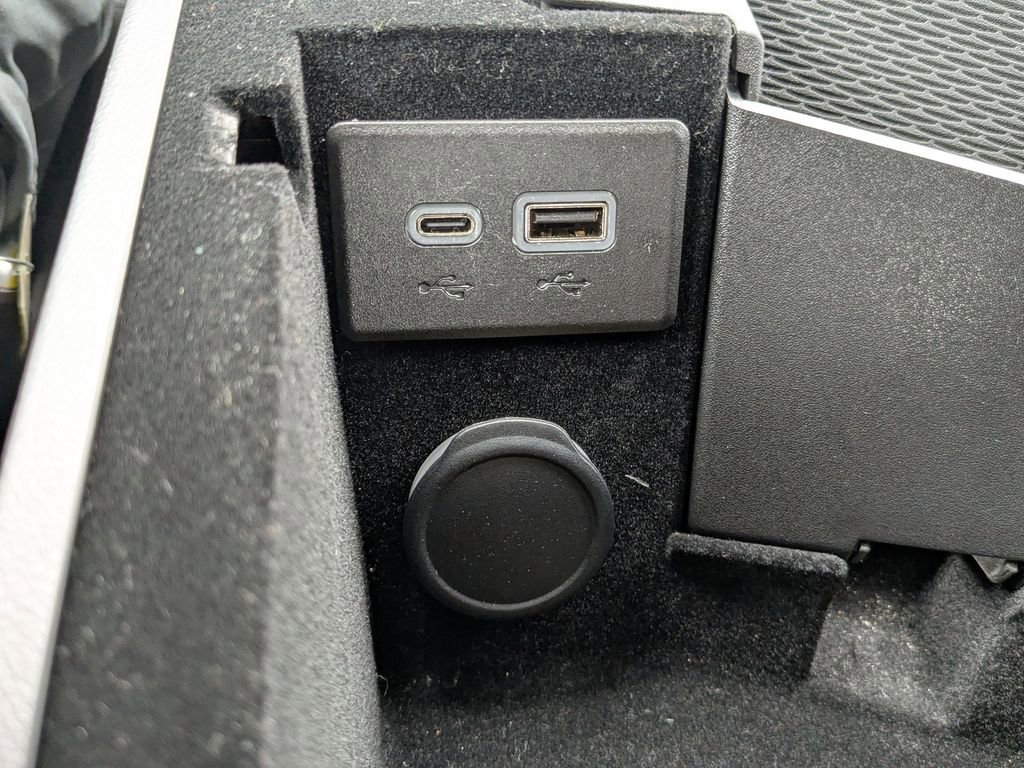 Used 2025 Cadillac CT5 Premium Luxury w/ Sun And Sound Package image 23