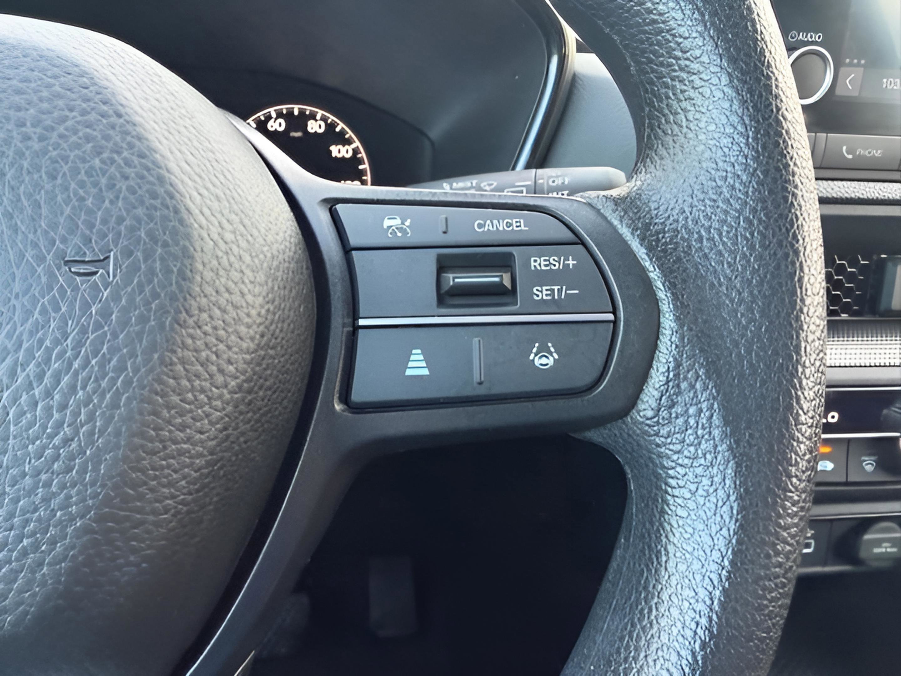 Used 2023 Honda CR-V LX image 14