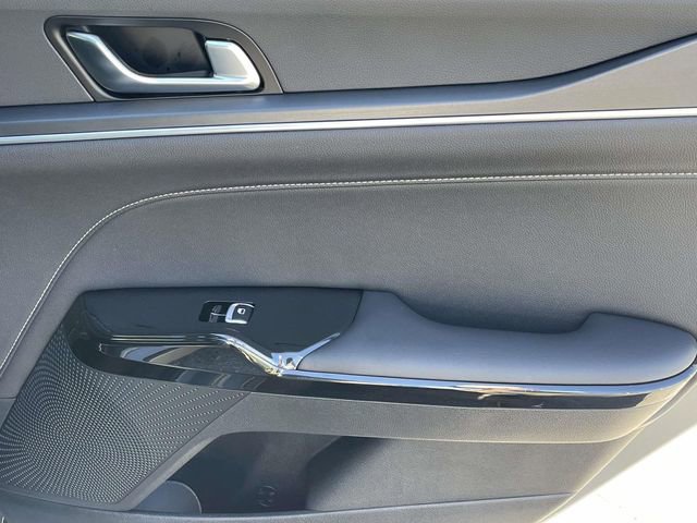 New 2026 Kia K5 GT-Line w/ GT-Line Premium Package image 16