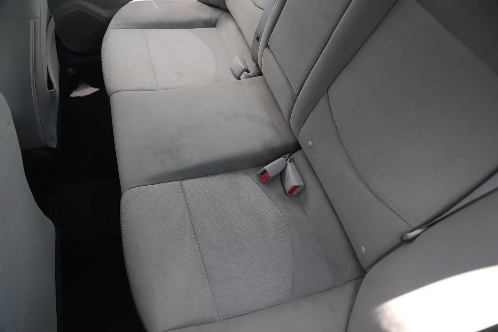 Used 2013 Kia Forte EX FWD image 20