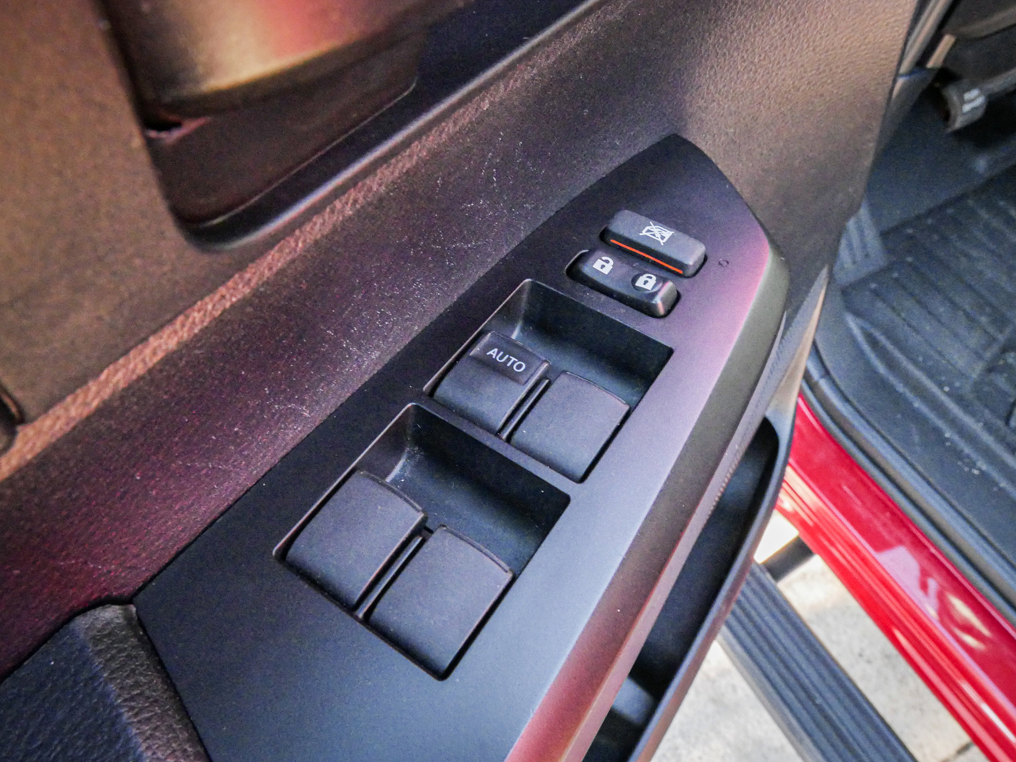 Used 2019 Toyota Tundra SR image 15