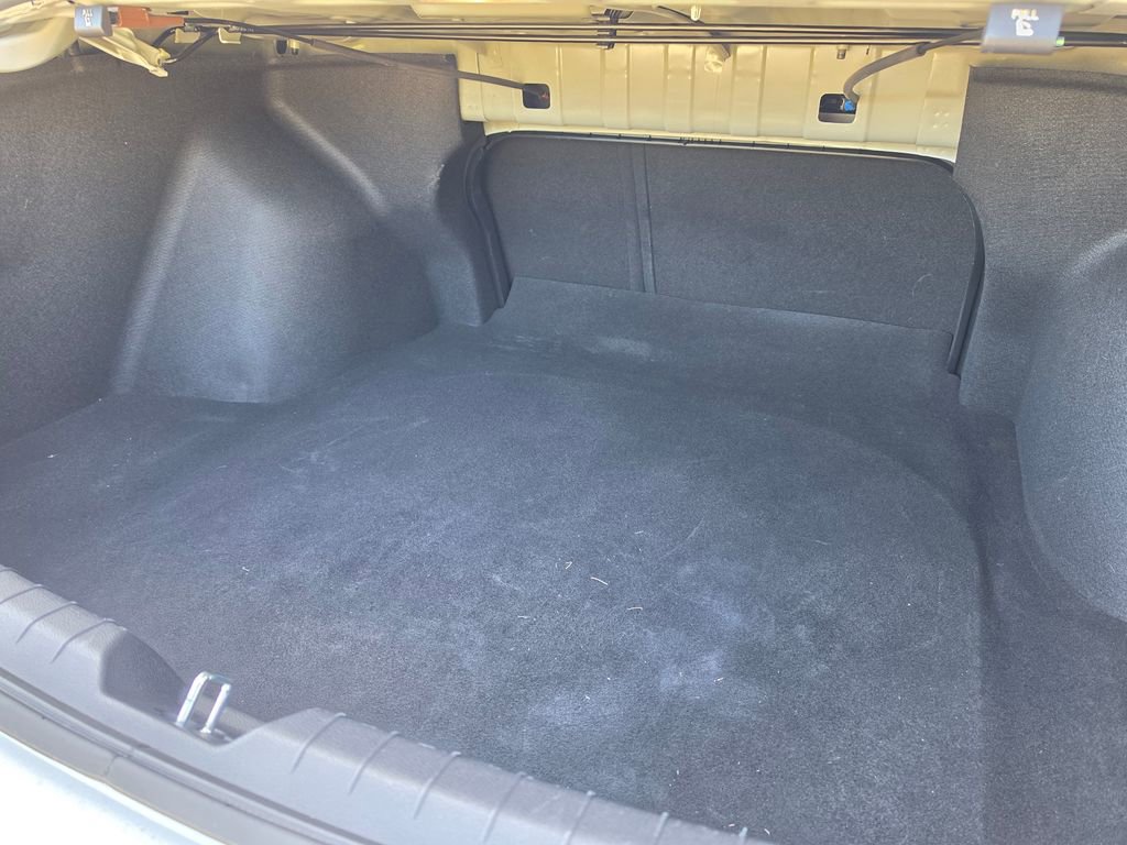 Used 2024 Kia K5 GT-Line image 38