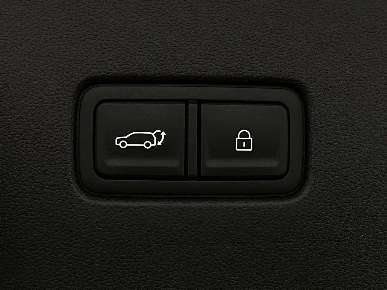 New 2026 Hyundai Palisade SEL image 6