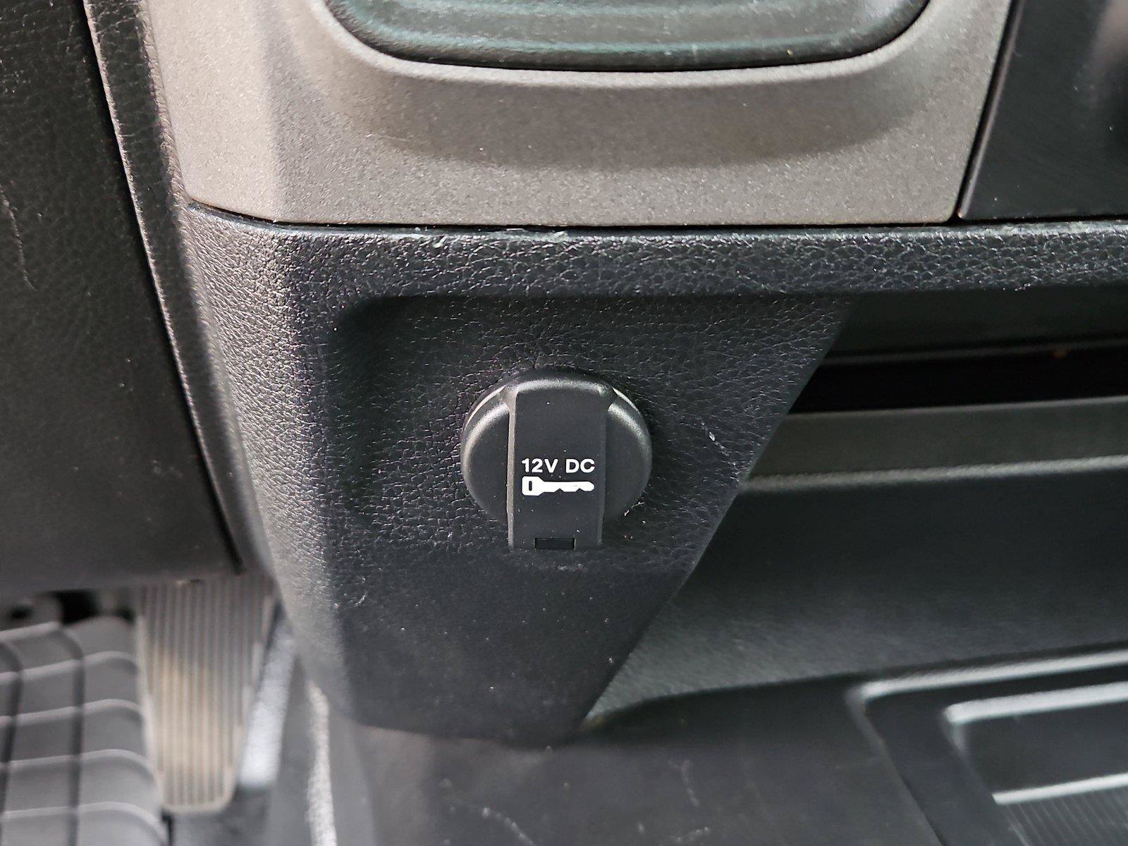 Used 2018 RAM 2500 ST AWD/4WD image 26