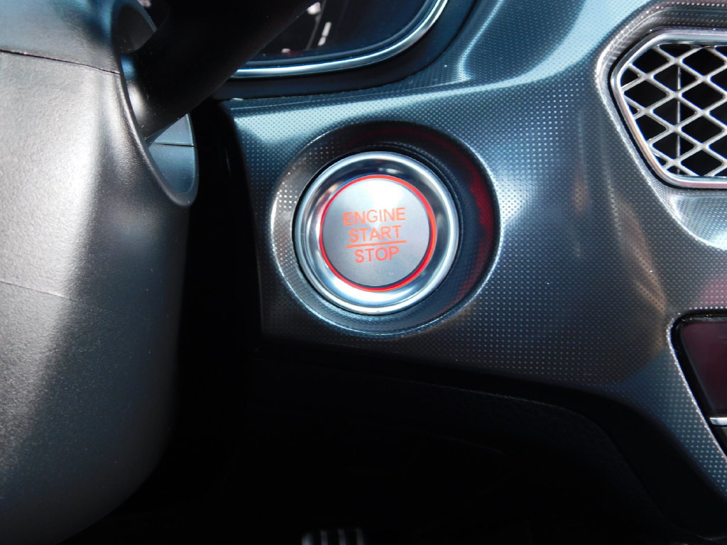 Used 2024 Acura Integra A-Spec w/ Technology Package FWD image 34
