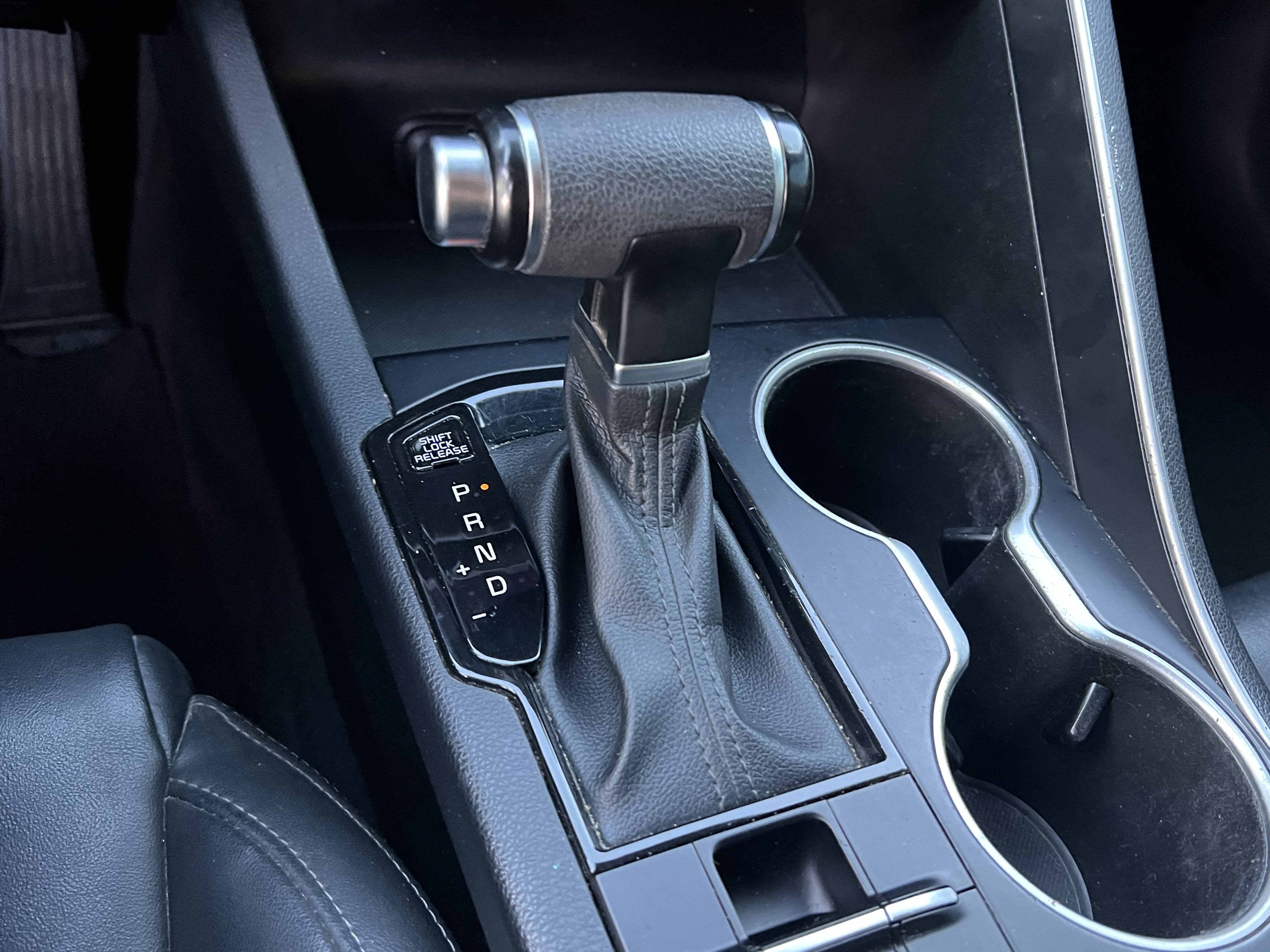 Used 2022 Kia K5 GT-Line image 31