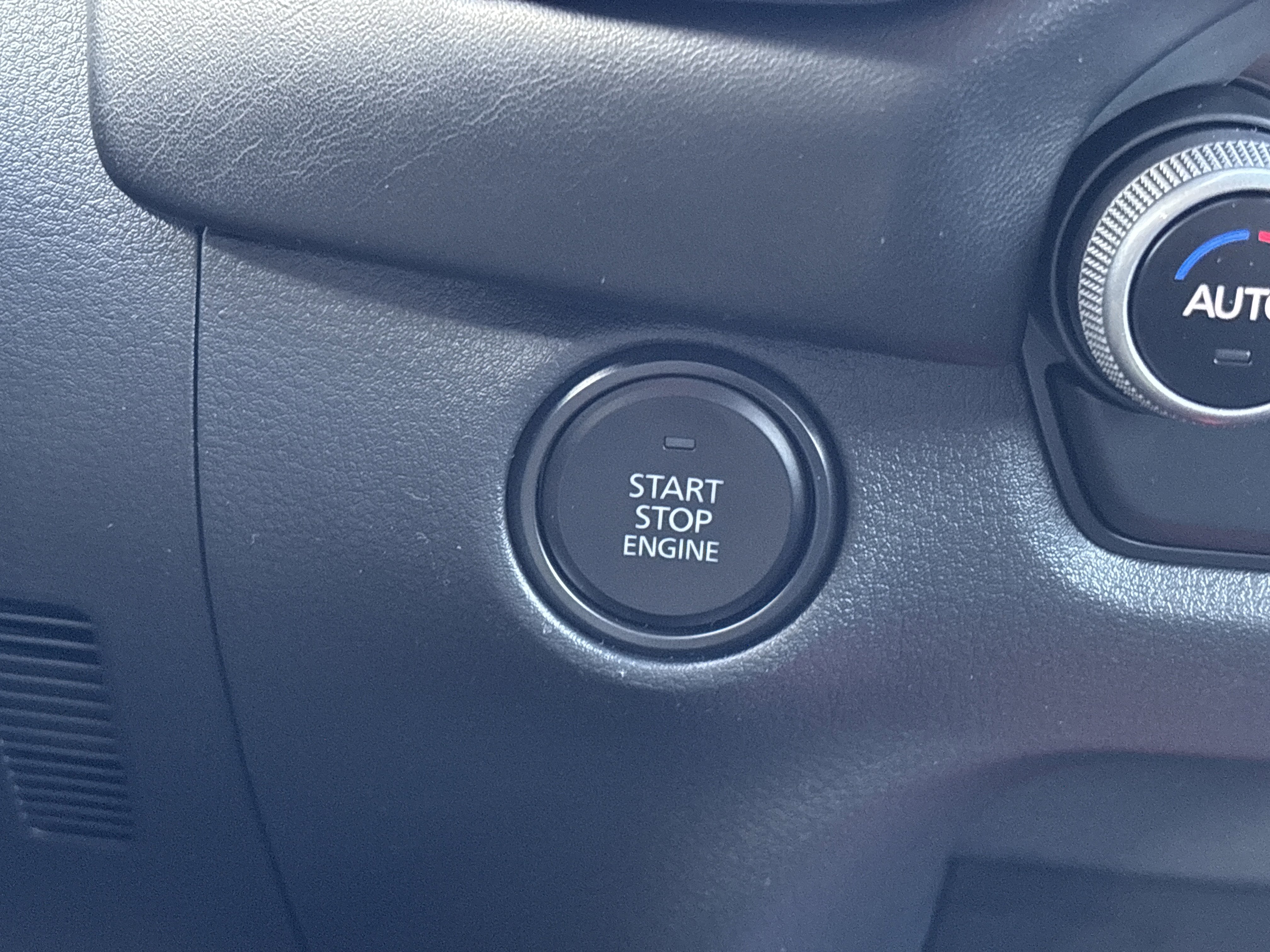 New 2026 MAZDA CX-50 AWD 2.5 S w/ Weather Package image 30