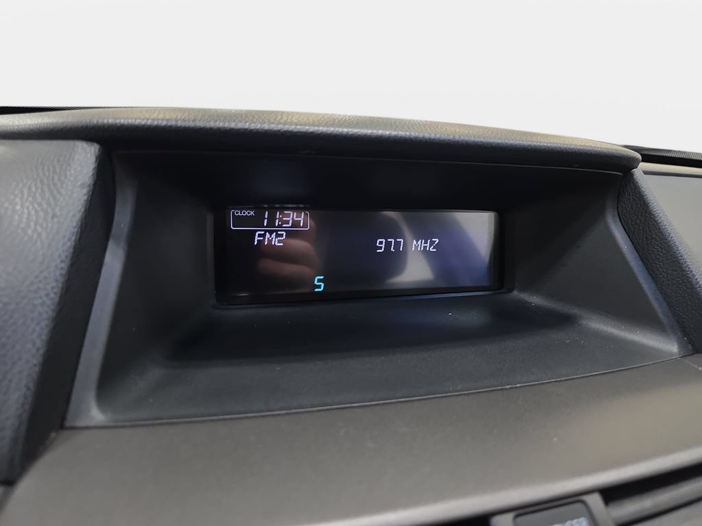 Used 2012 Honda Accord EX-L image 20