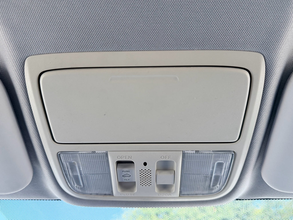 Used 2013 Honda CR-V EX-L image 15