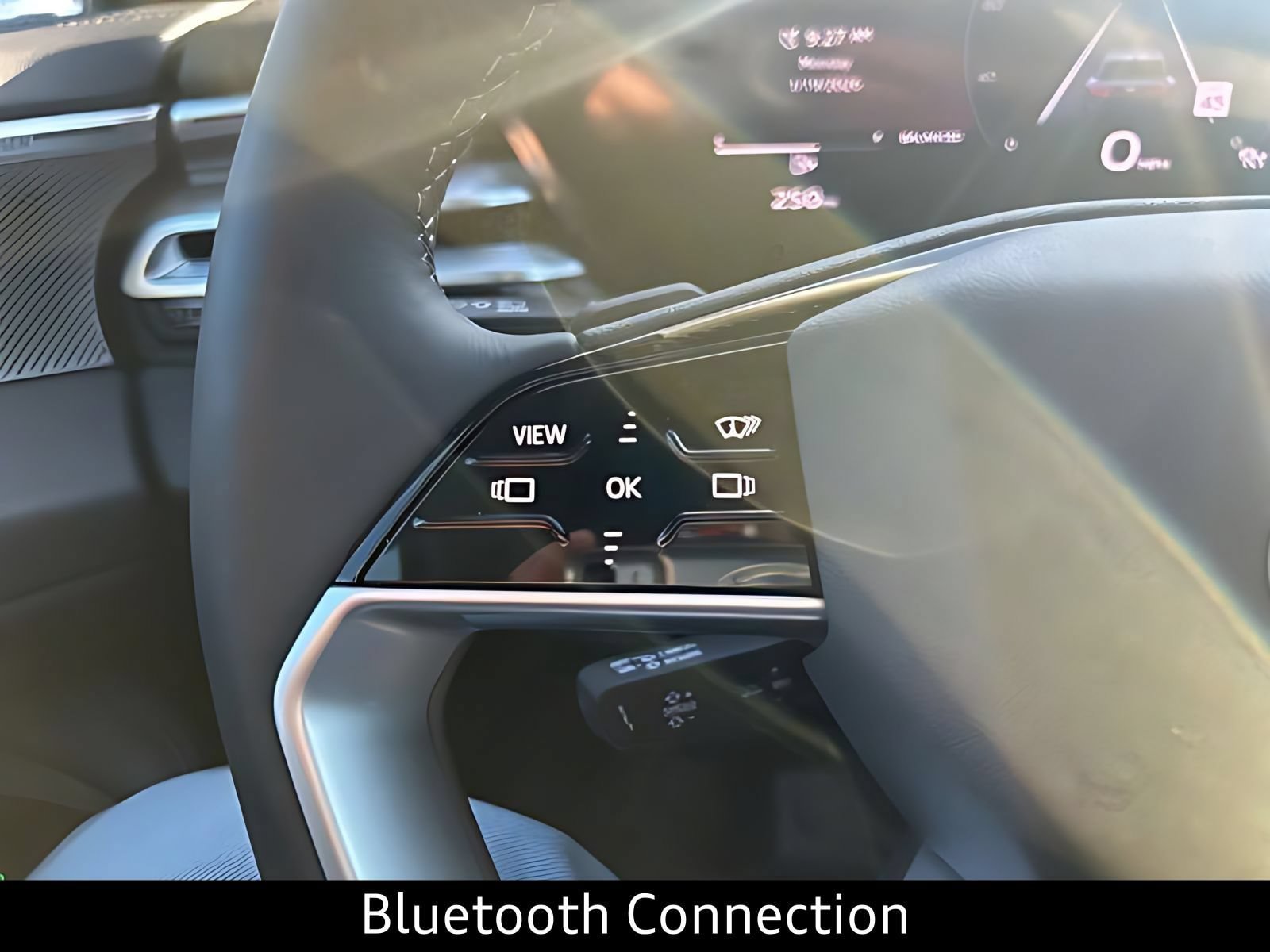 New 2026 Audi A6 Premium Plus AWD/4WD image 20