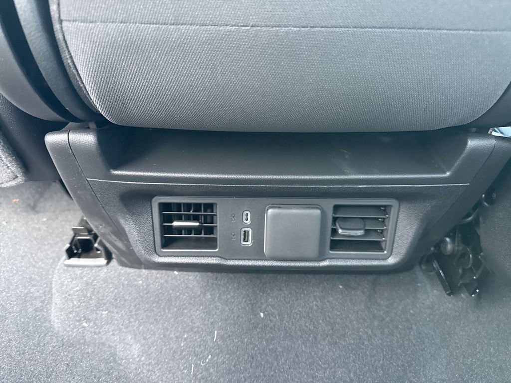 New 2026 GMC Sierra 1500 Elevation image 21