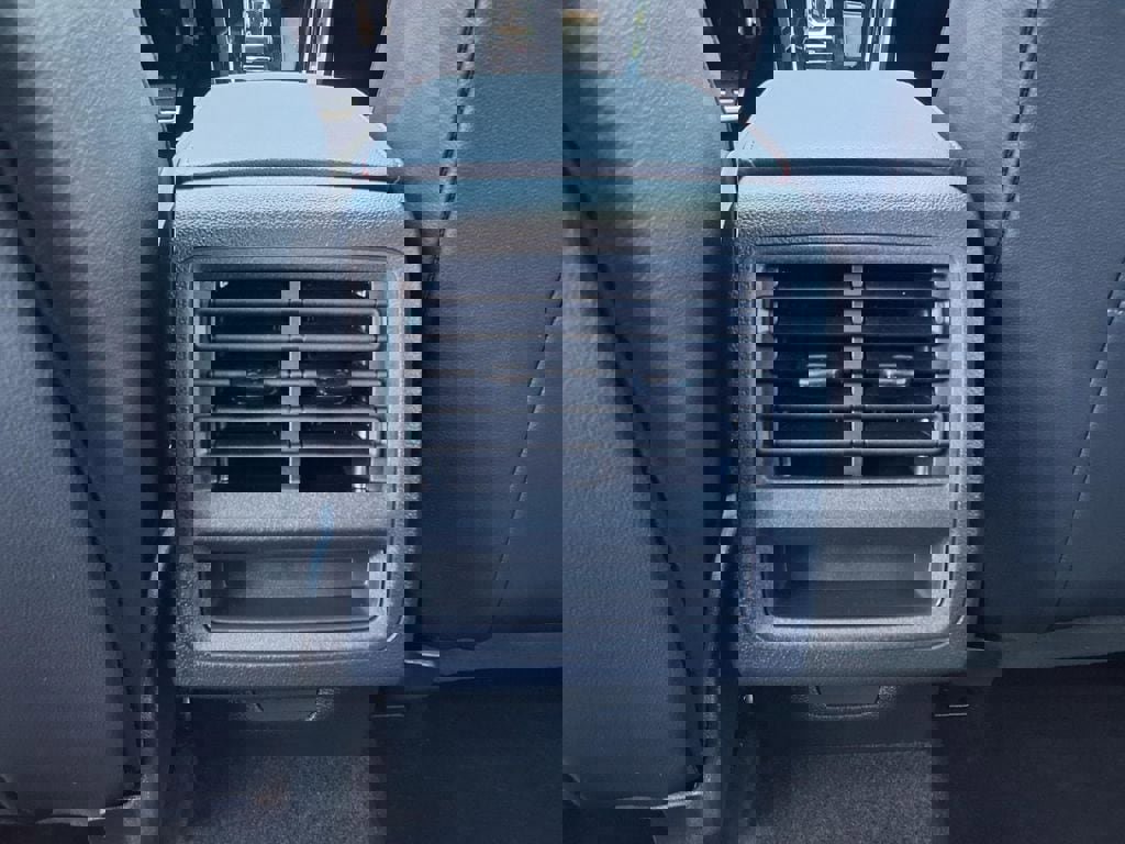 Used 2025 Volkswagen GTI SE image 25