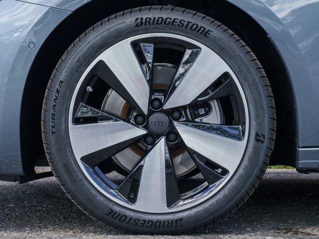 New 2026 Audi A5 2.0T Premium AWD/4WD image 7