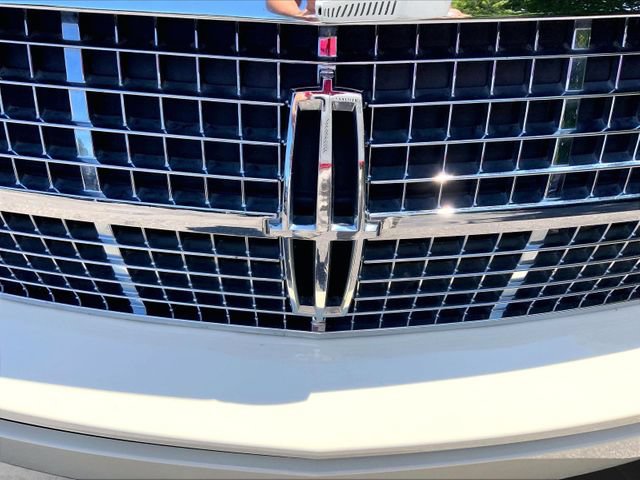 Used 2008 Lincoln MKX 2WD image 5