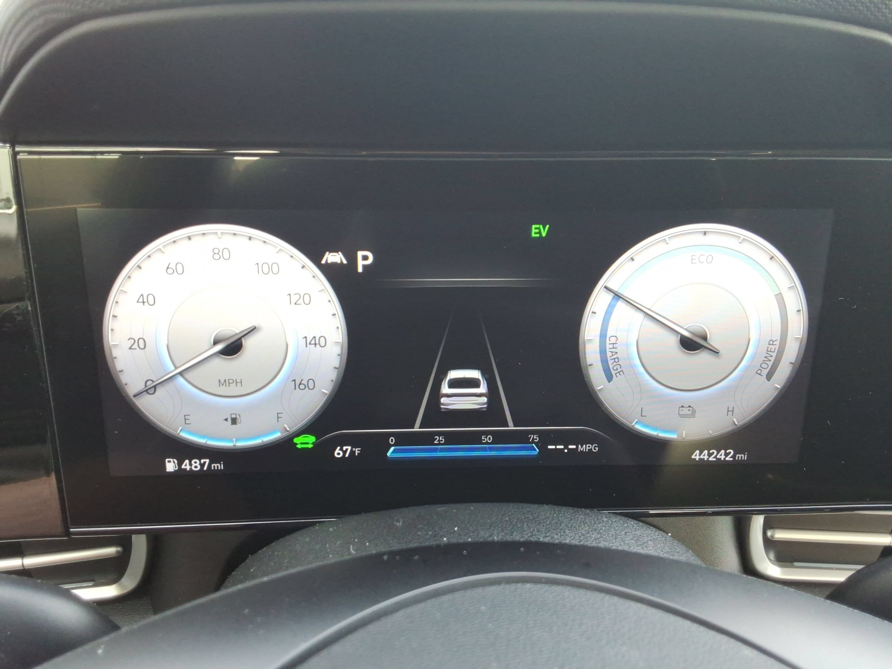 Used 2023 Hyundai Elantra Limited FWD image 27