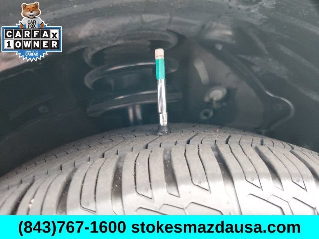 Used 2012 MAZDA CX-9 Grand Touring w/ Moonroof & Bose Audio Pkg FWD image 30