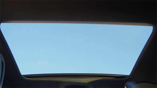 Used 2023 Audi S5 Prestige image 17