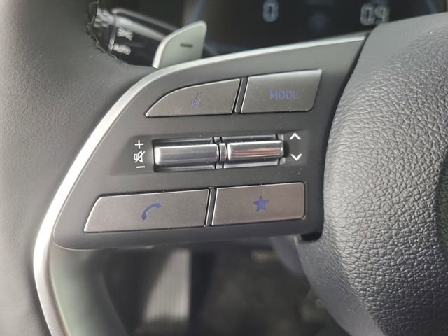 Used 2025 Hyundai Palisade XRT AWD/4WD image 28
