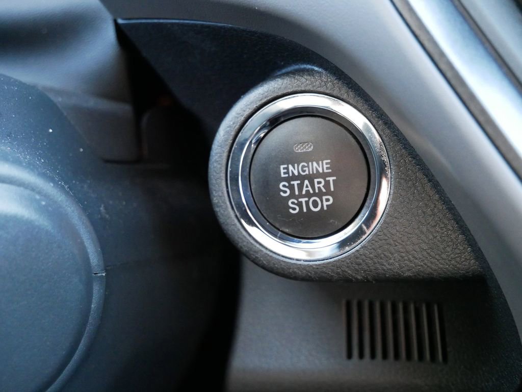 Used 2024 Subaru Crosstrek 2.5i Limited image 26