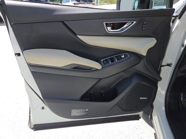 Certified 2023 Subaru Ascent Limited w/ Technology Package image 33