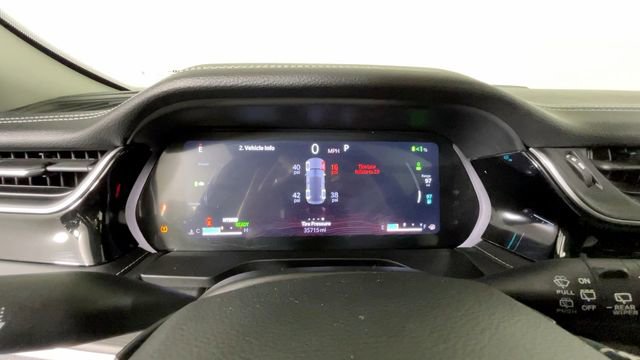 Used 2023 Jeep Grand Cherokee 4WD 4xe image 25