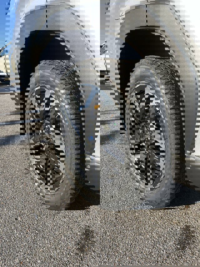 New 2025 Subaru Forester Premium image 11