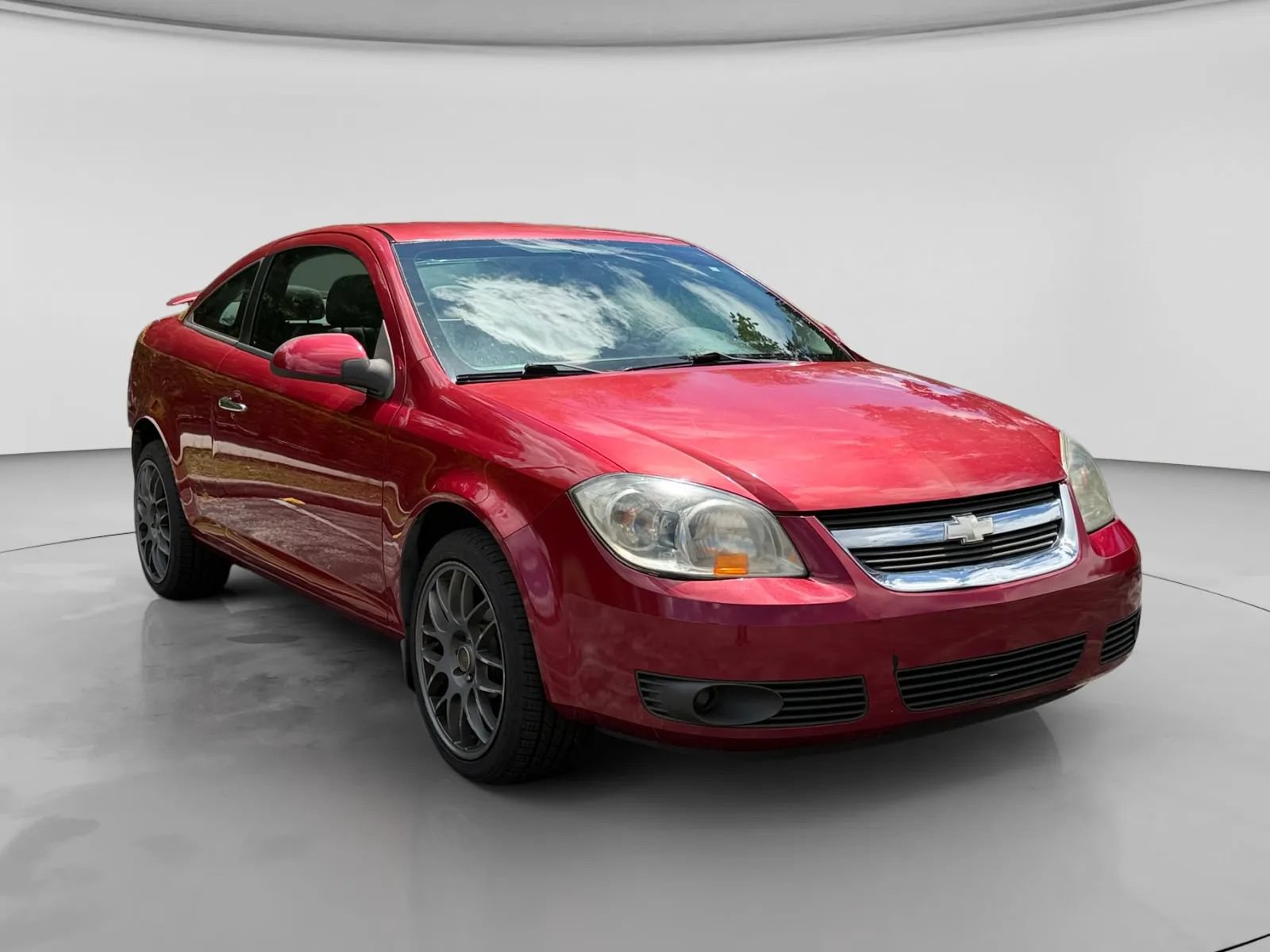 Used 2010 Chevrolet Cobalt LT FWD image 7