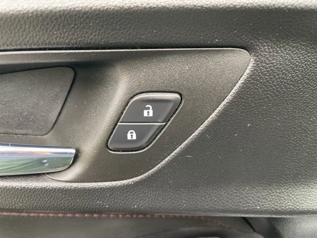 Used 2021 Chevrolet TrailBlazer RS image 14