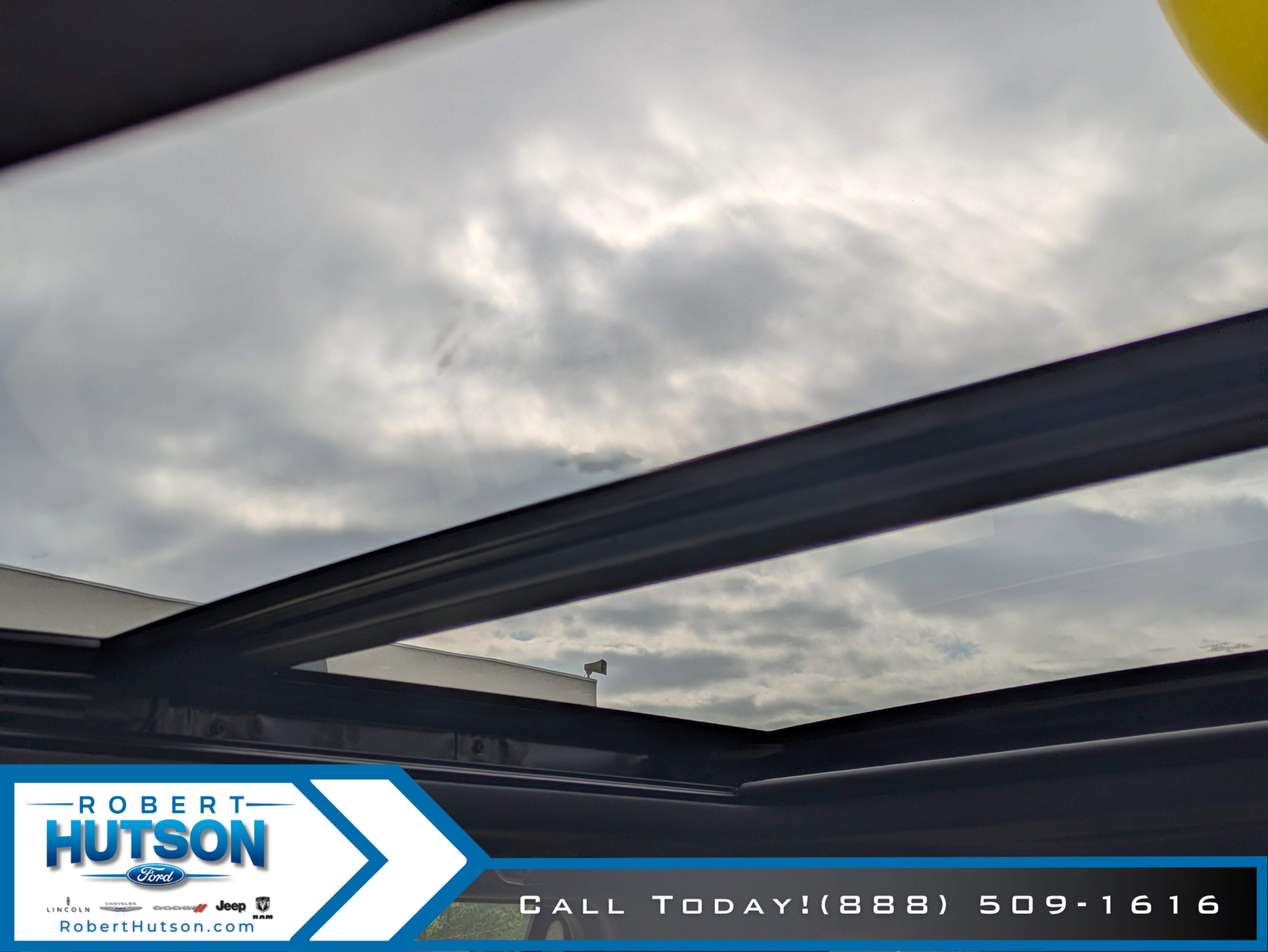 New 2026 Lincoln Navigator Reserve w/ Jet Appearance Package image 34