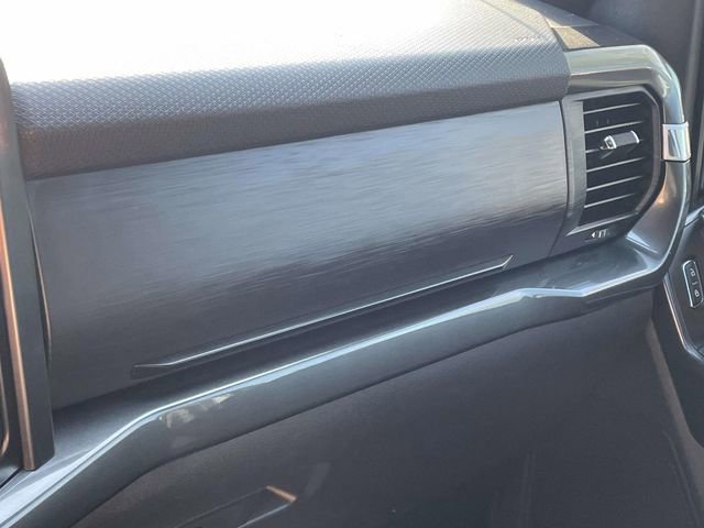 Certified 2021 Ford F150 XLT w/ Equipment Group 302A High image 32