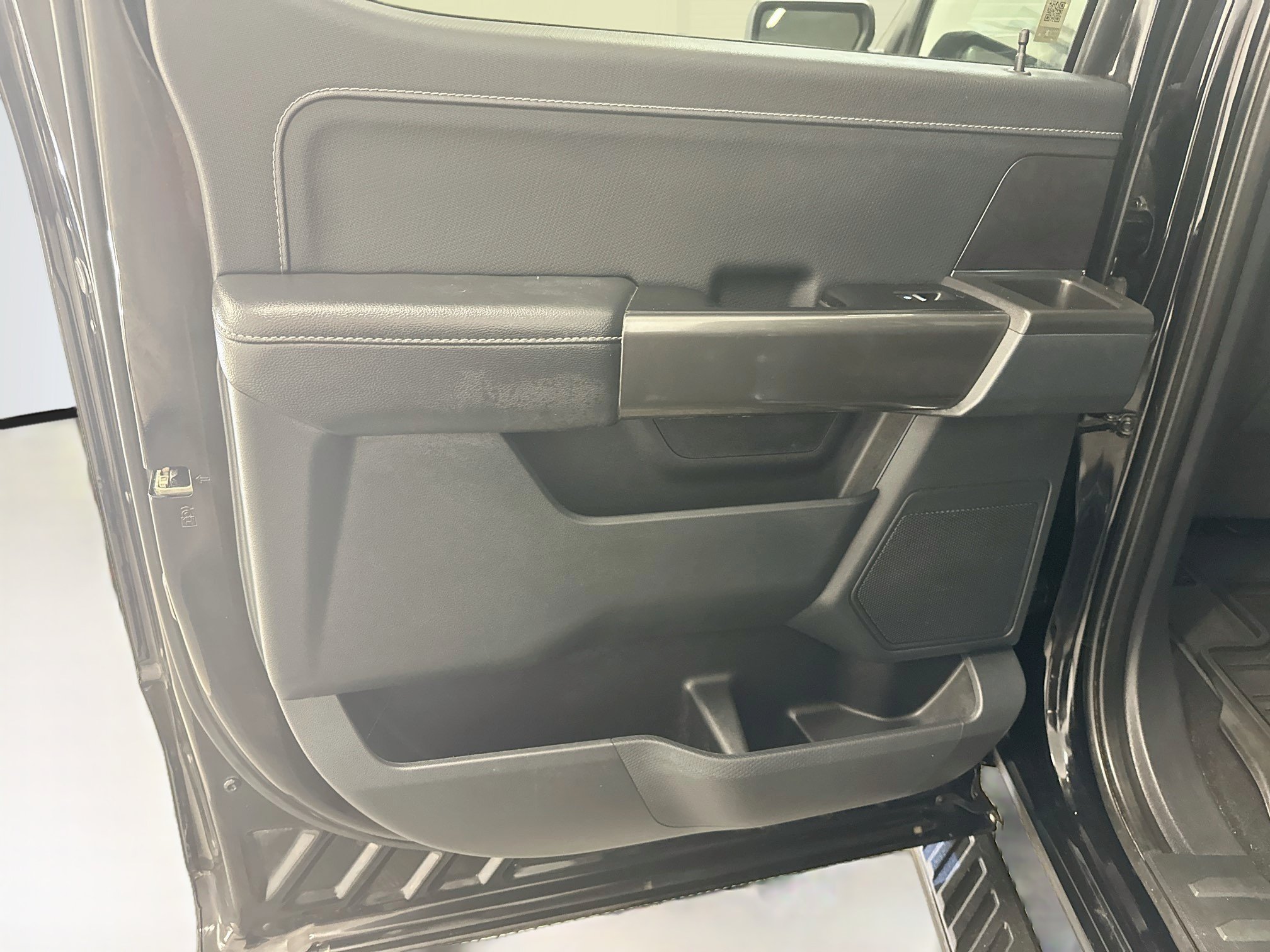 Used 2023 Ford F150 XLT w/ Equipment Group 302A High AWD/4WD image 28
