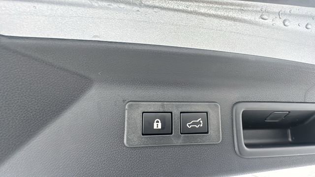 New 2026 Subaru Forester Touring image 16