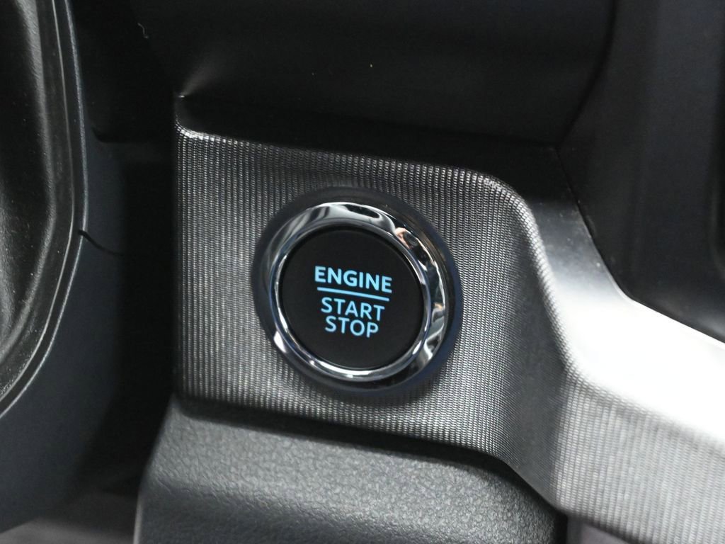 Used 2024 Ford F250 Platinum image 14