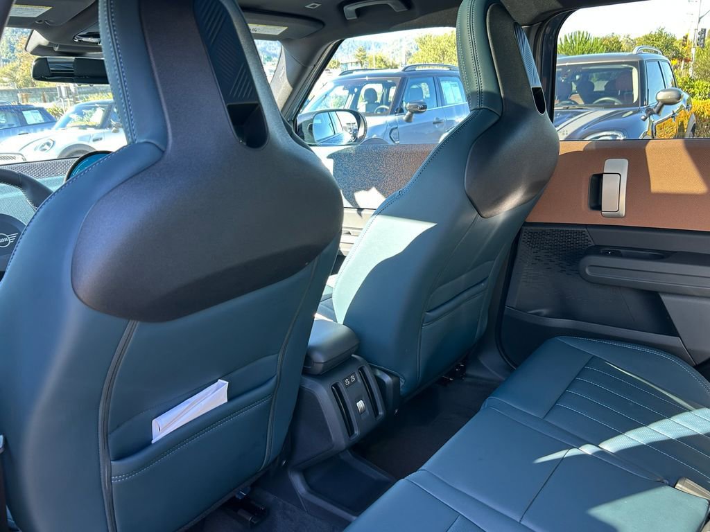 New 2026 MINI Cooper Countryman S w/ Comfort Package Max image 29