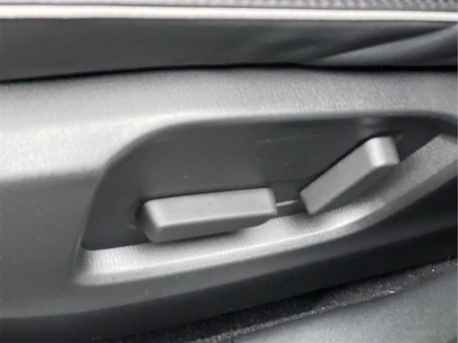 Used 2024 MAZDA CX-5 AWD 2.5 S w/ Select Package image 23