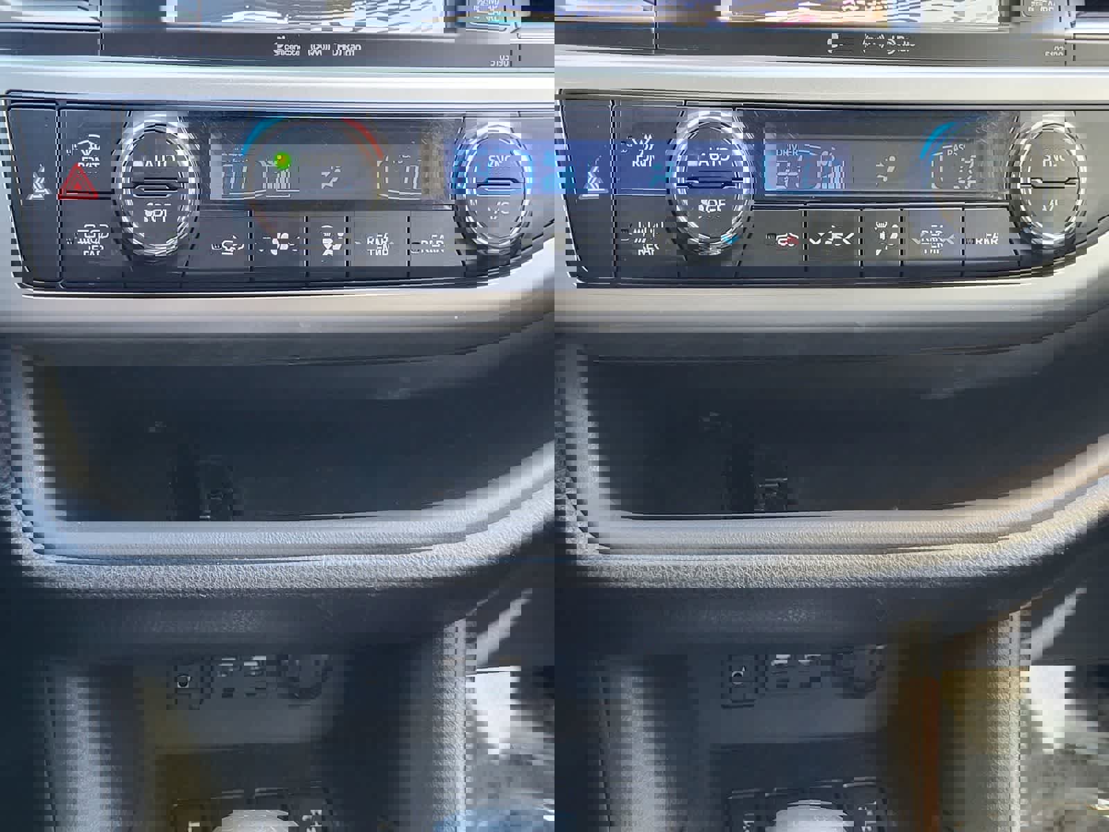 Used 2019 Toyota Highlander SE image 22