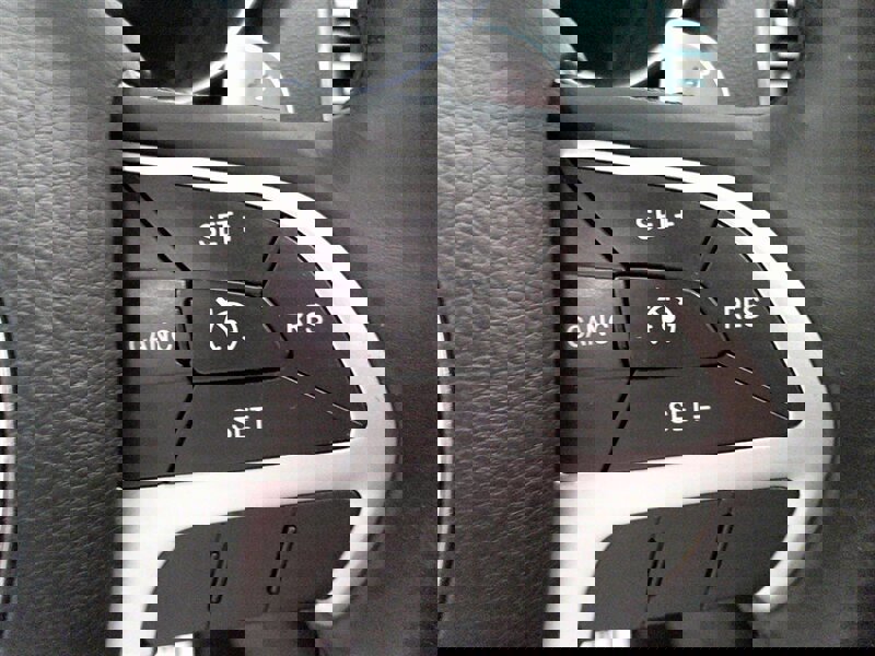 Used 2014 Dodge Durango Limited w/ Premium Group image 17