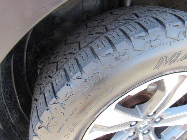 Used 2019 Honda CR-V LX image 9
