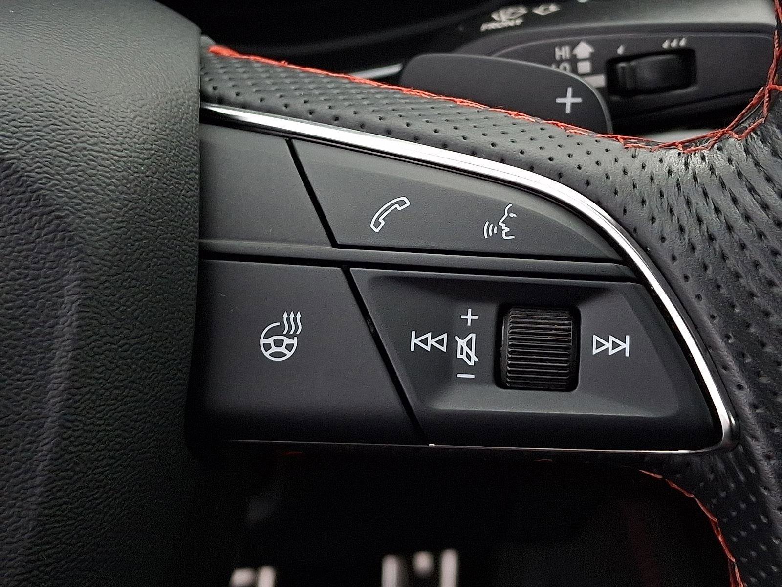 Used 2023 Audi S4 Premium Plus w/ Premium Plus Package image 23