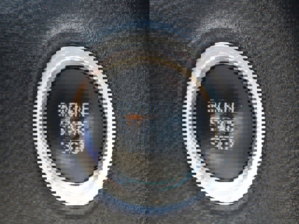 Used 2022 Toyota Tundra SR5 image 7