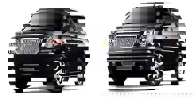 Used 2013 GMC Yukon XL Denali