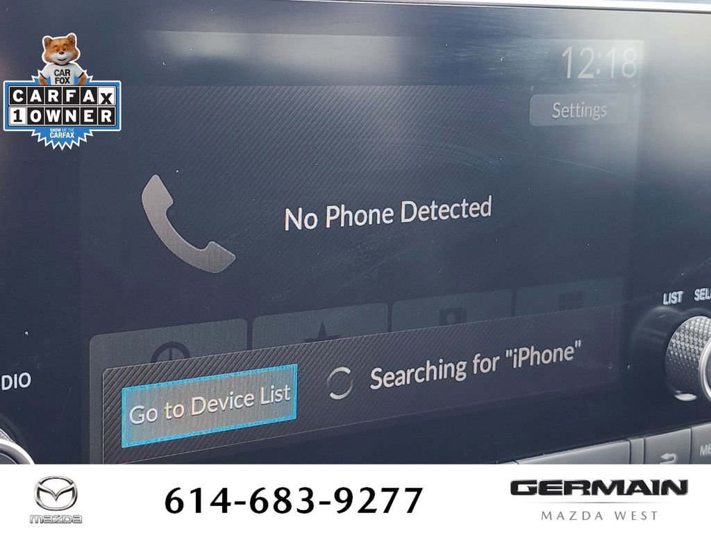 Used 2023 Honda CR-V Sport image 28