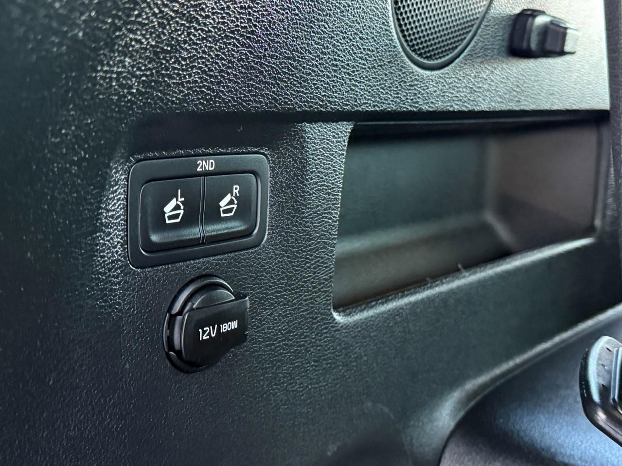 Used 2022 Kia Telluride SX image 18