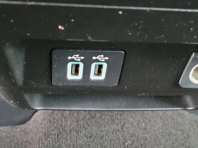 Used 2020 Ford F150 XLT w/ Equipment Group 301A Mid image 12