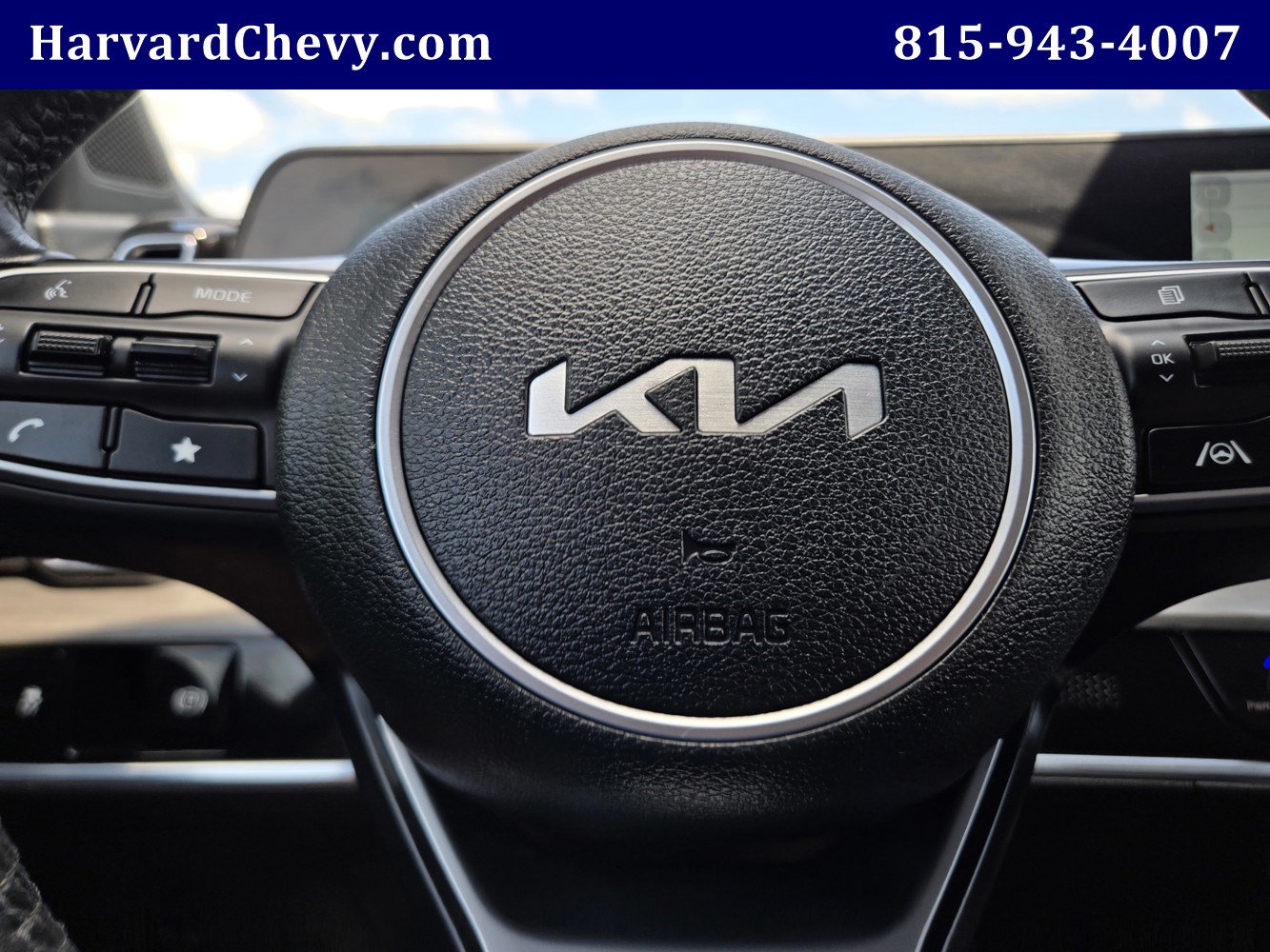 Used 2023 Kia Sportage X-Line w/ X-Line Premium Package AWD/4WD image 27