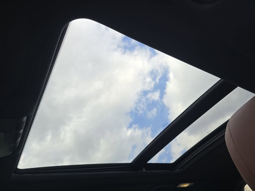 Used 2017 BMW X5 xDrive35i image 3